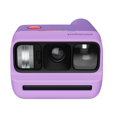 Polaroid Go Generatia 3 Mov