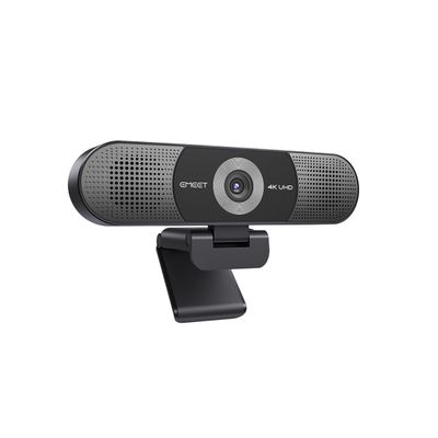 EMEET SmartCam C980Pro 4K Camera Web