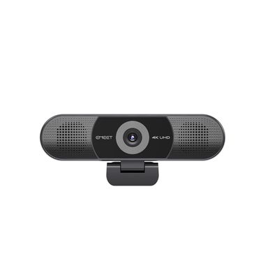 EMEET SmartCam C980Pro 4K Camera Web