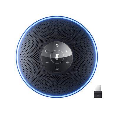 EMEET OfficeCore M220 Microfon Difuzor Conferinta