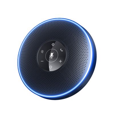 EMEET OfficeCore M220 Microfon Difuzor Conferinta