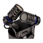 MasterImage