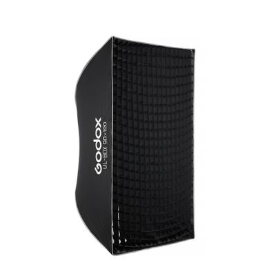 Godox UL-BOX-90x120 Softbox Montare Rapida 90x120cm Bowens