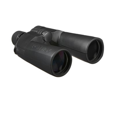 Pentax Binoclu SP 20x60 WP Impermeabil