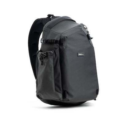 Think Tank MindShift PhotoCross Sling V2 Rucsac Foto 14L Negru
