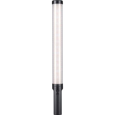 Resigilat: Godox LC500R MINI Handheld RGB MINI LED light Stick 2500-8500K 20W - RS125075586-1