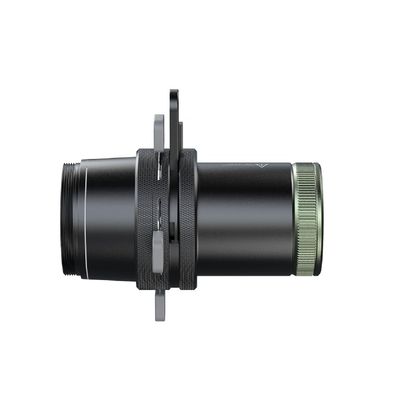 Smallrig 6376 SP Air Spotlight Modificator Fresnel pentru RF10C si RF20C