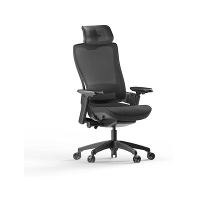Elgato Embrace FLEX Pro Scaun de Birou Ergonomic