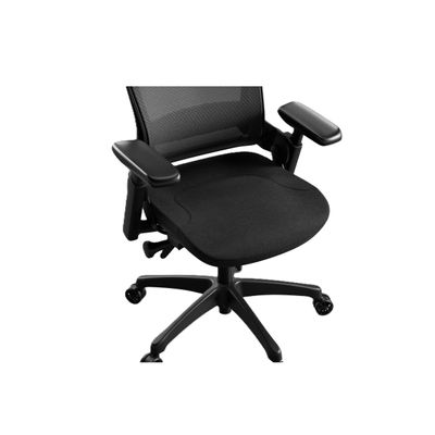 Elgato Embrace FLEX Pro Scaun de Birou Ergonomic