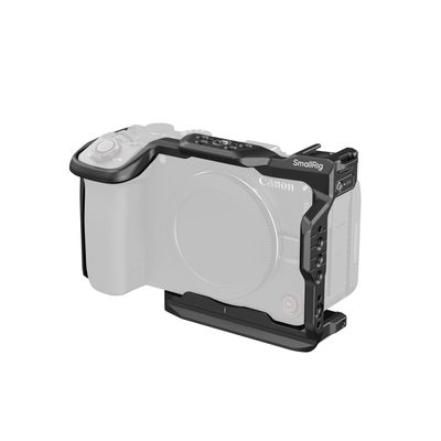 SmallRig 6372 HawkLock Quick Release Cage pentru Canon EOS R6 V