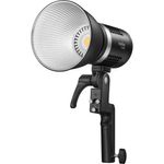 GodoxML30BiBiColorLampaVideoLED10