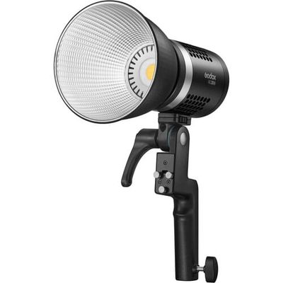 Godox ML30Bi Lampa LED Bi-Color