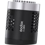 GodoxML30BiBiColorLampaVideoLED6