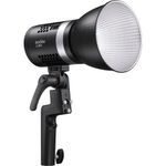GodoxML30BiBiColorLampaVideoLED7