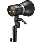 GodoxML30BiBiColorLampaVideoLED9