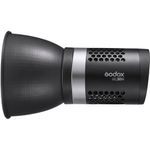 GodoxML30BiBiColorLampaVideoLED11