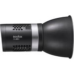 GodoxML30BiBiColorLampaVideoLED12