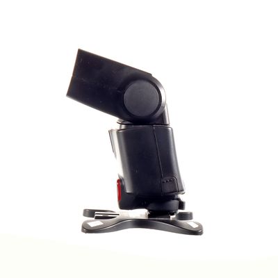 Canon 430EX II SH-1033317