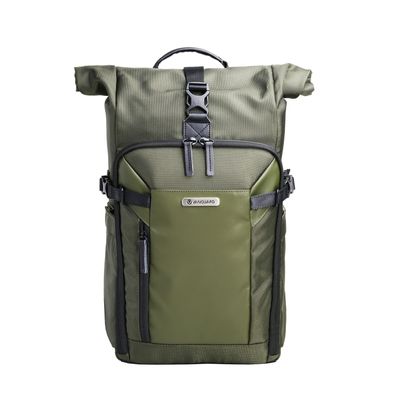 Vanguard Select 39 RBM Rucsac Foto 39L Verde