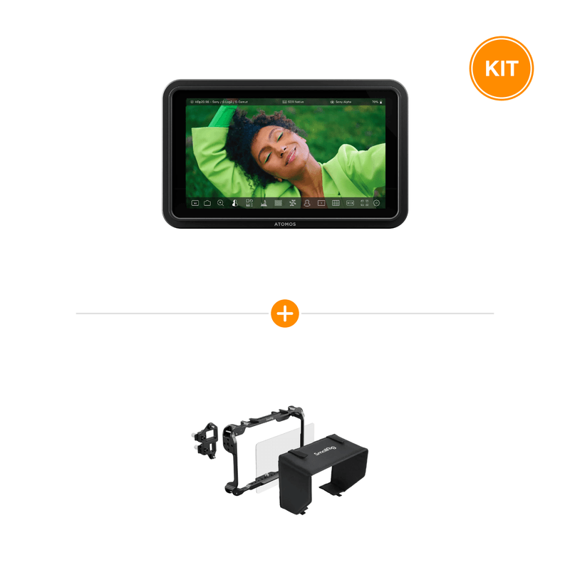 BundleImage