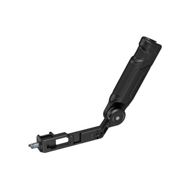 SmallRig 4197C Maner Sling pentru DJI RS 3 / RS 3 Mini