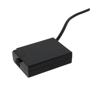 Patona Premium Adaptor Baterie cu Intrare USB-C pentru Canon LP-E10 LPE10 EOS 1100D