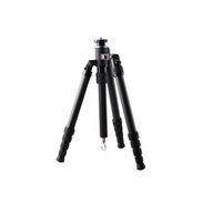 Resigilat: Sirui S-2205-N Trepied Carbon cu Monopied 137cm 12kg - RS125086463-1