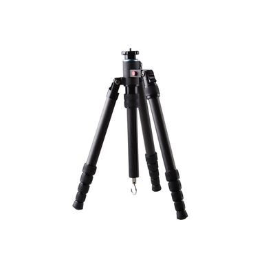 Resigilat: Sirui S-2205-N Trepied Carbon cu Monopied 137cm 12kg - RS125086463-1