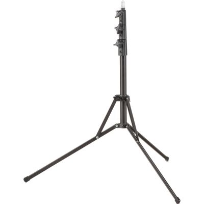 Godox 210B Stativ Lumini 2.1m
