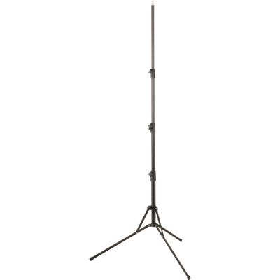 Godox 210B Stativ Lumini 2.1m