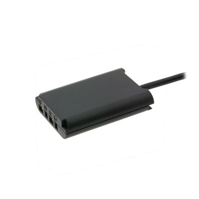 Patona Premium Adaptor Baterie cu Intrare USB-C pentru Sony NP-BX1 DSC RX100 DSC RX1 DSC DSC RX1