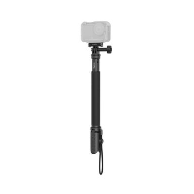 SmallRig 6362 Suport Selfie Stick pentru DJI Osmo Action 6 / Nano