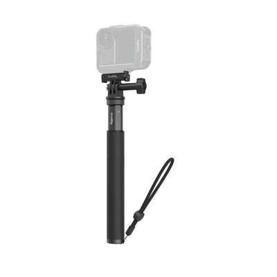 SmallRig 6362 Suport Selfie Stick pentru DJI Osmo Action 6 / Nano