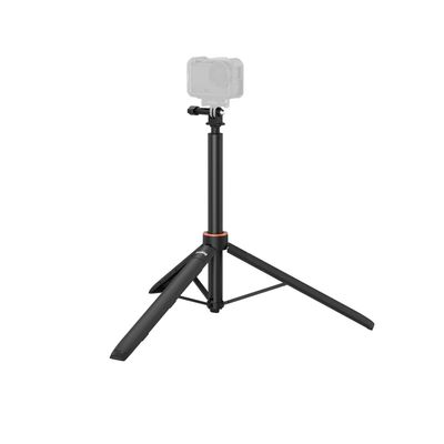 SmallRig 6363 Suport Selfie Stick pentru DJI Osmo Action 6 / Nano 1,5 m