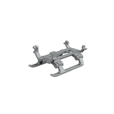 SmallRig 5930 Tren de Aterizare Pliabil pentru DJI Neo 2