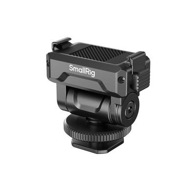 SmallRig 6440 Cold Shoe Mount pentru DJI Osmo Action 6 / Nano