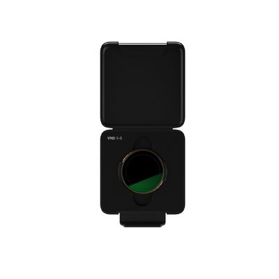 Polar Pro Filtru VND 3-5 Stopuri pentru Osmo Action 6