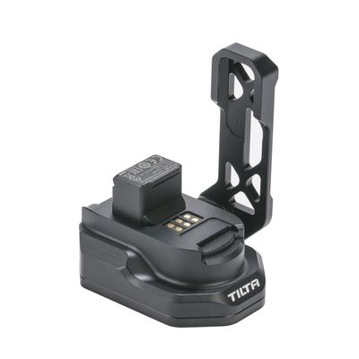 Tilta Placa de Baza pentru Alimentare DJI Ronin