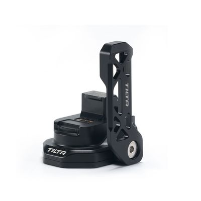 Tilta Placa de Baza pentru Alimentare DJI Ronin