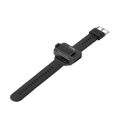 SmallRig 5763 Curea de Mana POV pentru Camere de Actiune