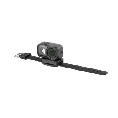 SmallRig 5763 Curea de Mana POV pentru Camere de Actiune
