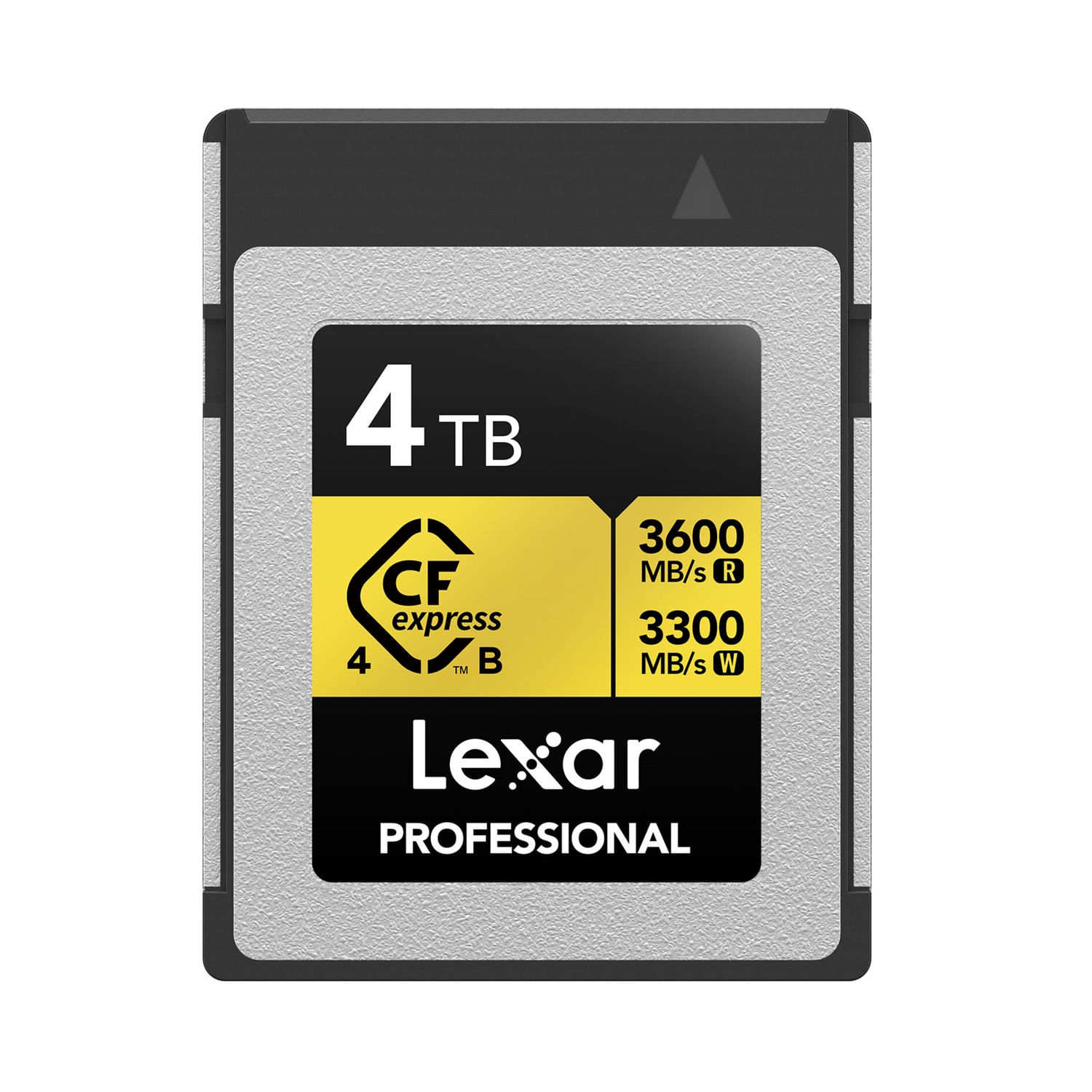 4TB