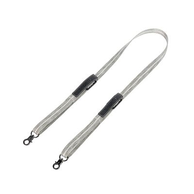 SmallRig 5978 Curea de Umar pentru Telecomanda