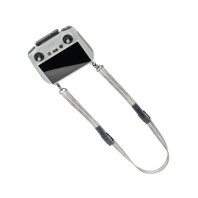 SmallRig 5978 Curea de Umar pentru Telecomanda