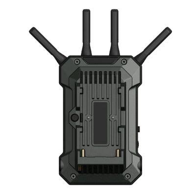 Hollyland Pyro Ultra 1TX 1RX Sistem Transmisie Video Wireless SDI HDMI
