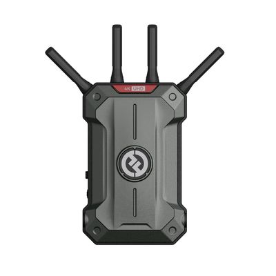 Hollyland Pyro Ultra TX Transmitter