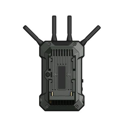 Hollyland Pyro Ultra TX Transmitter