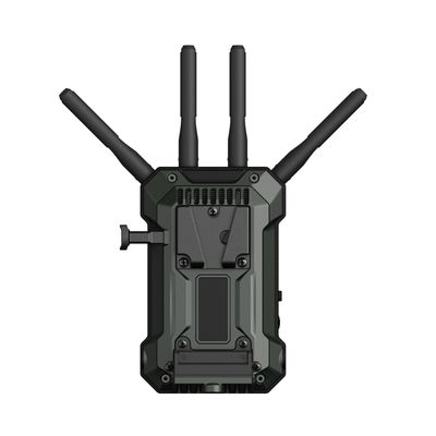 Hollyland Pyro Ultra RX Receiver
