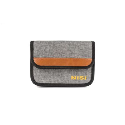 Nisi Geanta pentru Filtre Plus Caddy 100mm