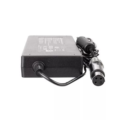 Godox Alimentator Lampa LA150D/LA150Bi